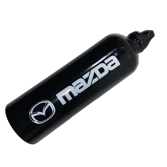 Dining Mazda Water Bottle Poshmark